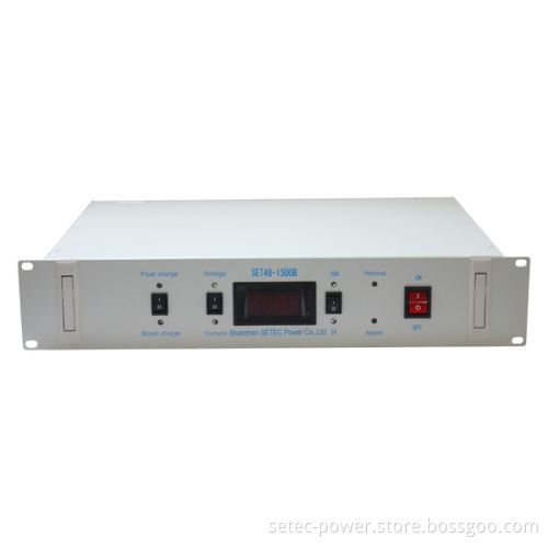 110V AC to DC 24V Power Supply Manufacturers